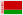 Belarus