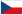 Czech