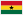 Ghana