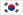 Korea