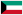 Kuwait