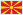 Macedonia