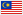 Malaysia