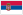 Serbia