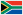 South Africa