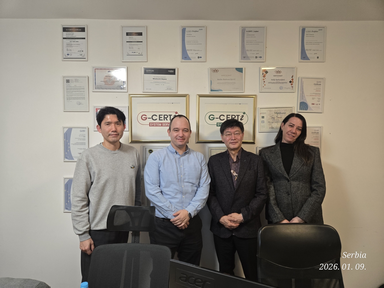 이미지를 클릭하시면 확대해서 보실 수 있습니다.