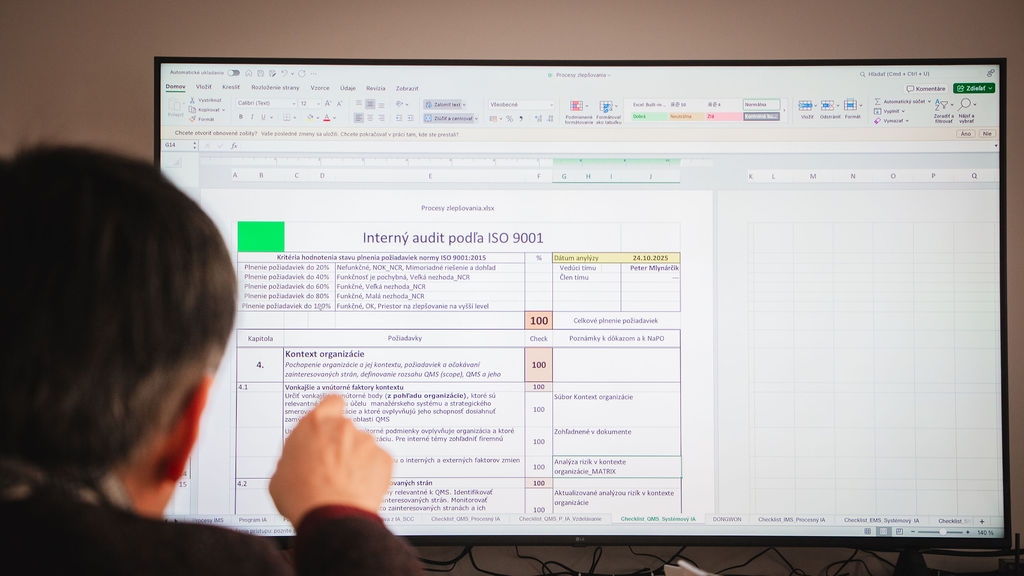 이미지를 클릭하시면 확대해서 보실 수 있습니다.