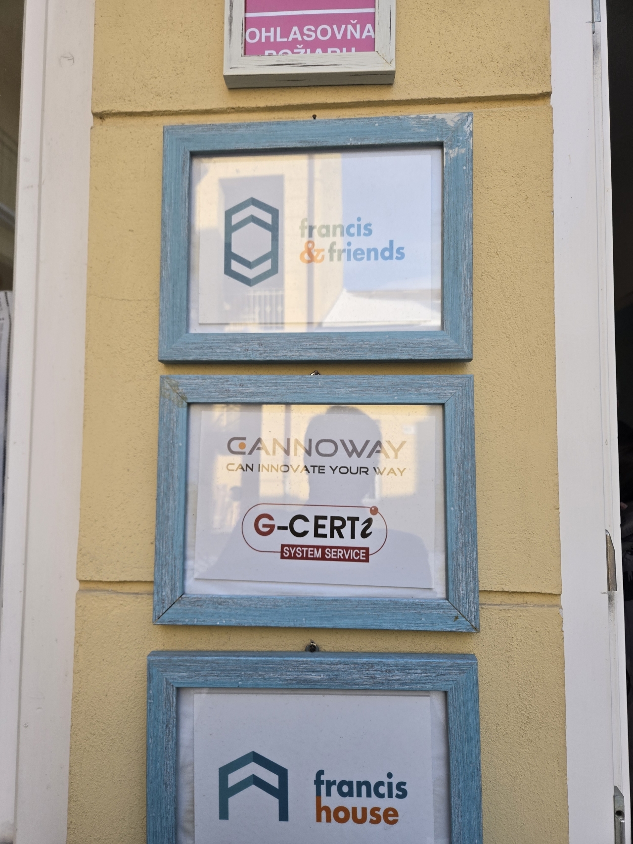 이미지를 클릭하시면 확대해서 보실 수 있습니다.