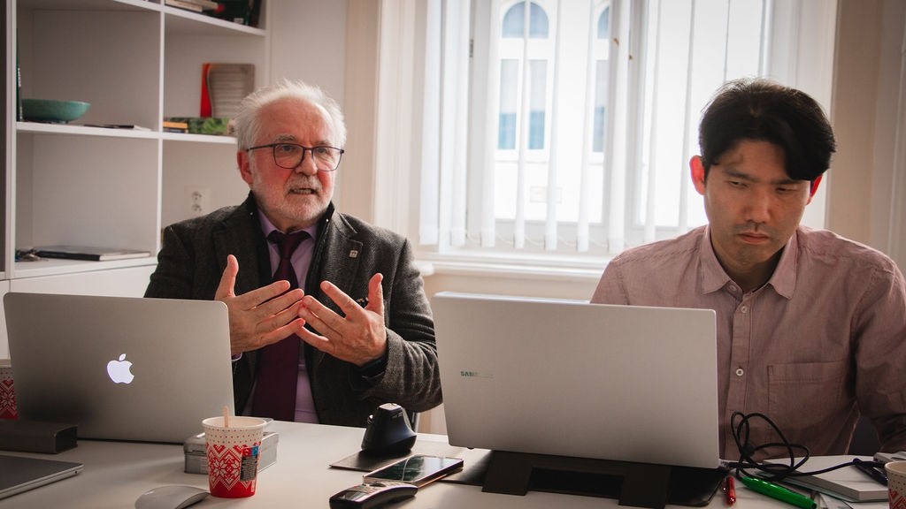 이미지를 클릭하시면 확대해서 보실 수 있습니다.