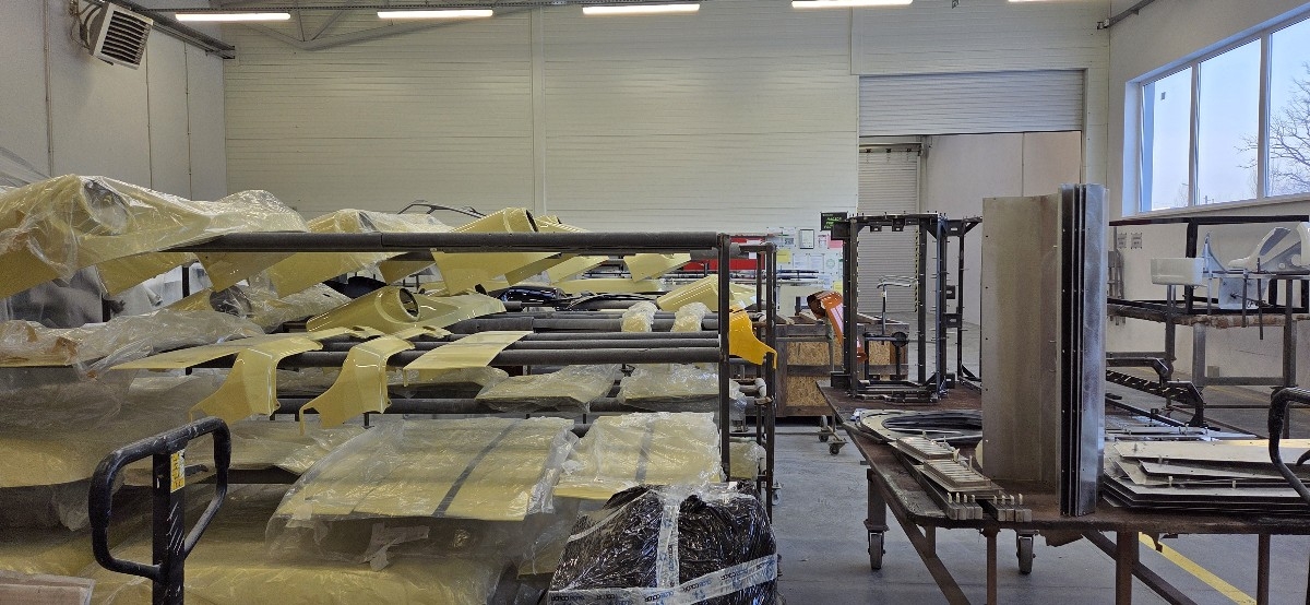 이미지를 클릭하시면 확대해서 보실 수 있습니다.