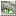 Fake site.png