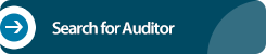 Search for Auditor