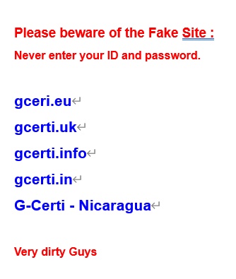 이미지를 클릭하시면 확대해서 보실 수 있습니다.